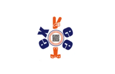 Veetex Collections Company