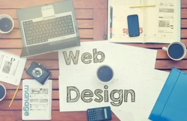 Leads Technologies Limited