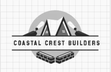Coastal Crest Builders