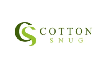 Cotton Snug