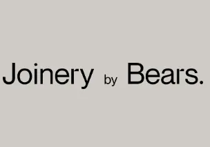 Joinery by Bears