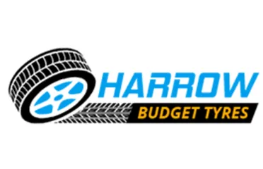 Mobile Tyre Fitting Harrow