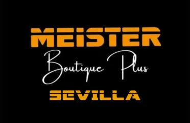 Boutique Plus Suelos Meister Sevilla
