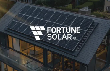 Fortune Solar