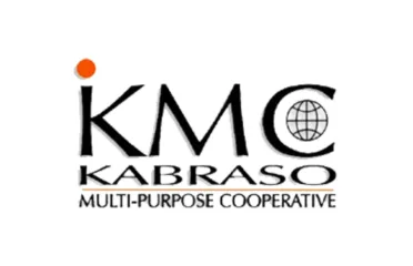 Kabraso Multi-Purpose Cooperative