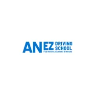 An EZ Driving School VA