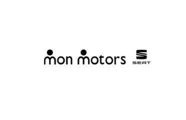 Mon Motors CUPRA Bristol