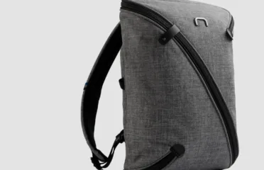 Snug Backpack