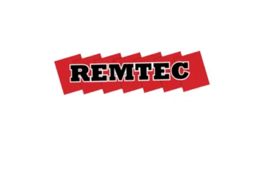 Remtec Multi Business Equipment Pty Ltd