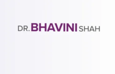 Expert Oncology Services in South-East Melbourne and Gippsland