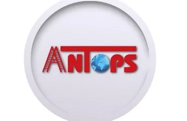 Antops Technologies