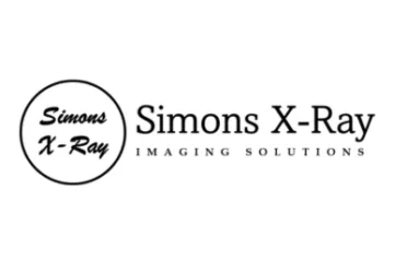 Simons X-Ray