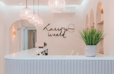 Harrow Weald Dental Practice