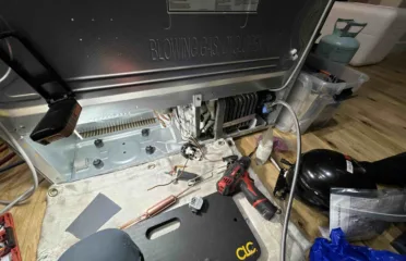 Complete Repair LLC
