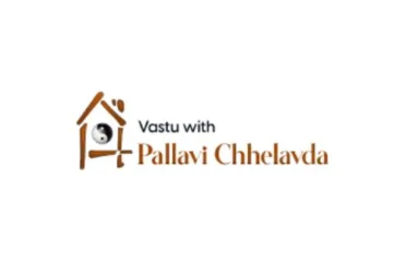 Vastu Living with Pallavi
