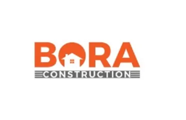 Bora Construction Group