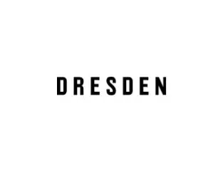 Dresden Vision