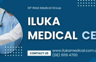 Iluka Medical Centre