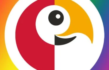 Scorebuddy USA