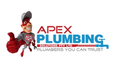 Apex Plumbing Services