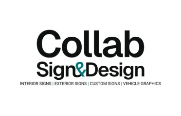 Collaborative Sign & Design Inc
