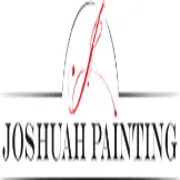 Joshuah Painting