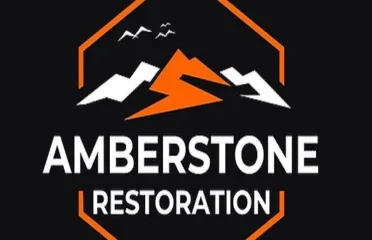 Amberstone Restoration