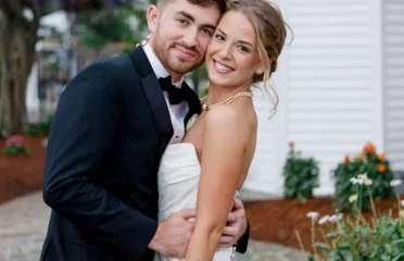 Original Weddings