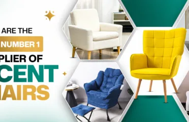 Accent Chairs UK