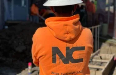 Nava Concrete