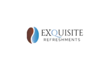 Exquisite Refreshments
