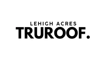 Lehigh Acres Roofers TruRoof
