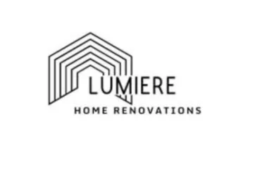 Lumiere Home Renovations