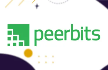 Peerbits