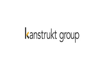 Kanstrukt Group
