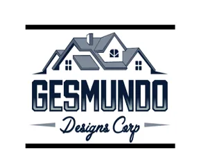 Gesmundo Designs