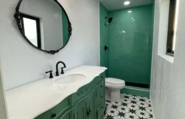 True Bliss Home Services