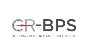 CR-Building Performance Specialists