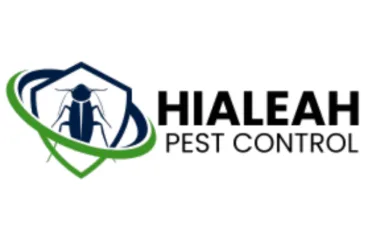 Hialeah Pest Control Of Miami Gardens