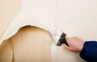 Sequoia Painting, LLC