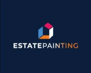 Estate Painting