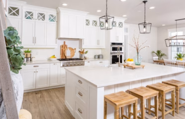 Gulfside Contractors