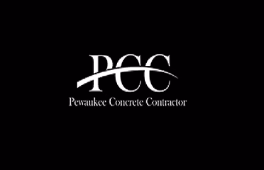 Pewaukee Concrete Contractor