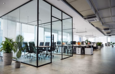 Prime Office Space For Sale In Alappuzha – Ready for Business