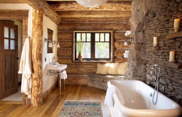 Everything Residential and Commercial