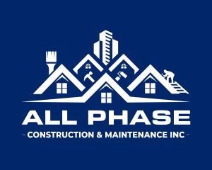 All Phase Construction and Maintenance Inc.