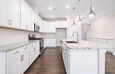 Rossi Painting & Construction