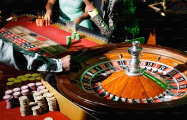 The SLOTS