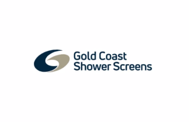 Gold Coast Shower Screens