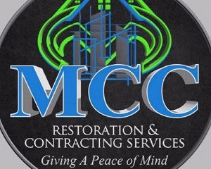 MCC RESTORATION AND CONTRACTING SERVICES
